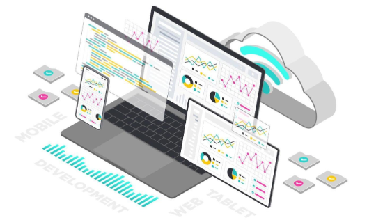 Captura de pantalla 2025-10-09 172839